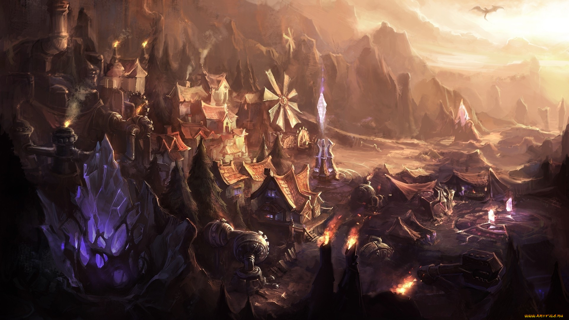 league of legends,  , dominion, league, of, legends, 